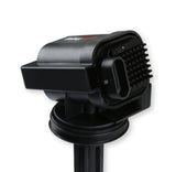 Holley 556-160 HOLLEY EFI COYOTE SMART COIL