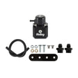 Holley IN-LINE FUEL PULSE DAMPER - 12-1008