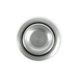 Holley 891016 Sniper 890014 Replacement Oil Cap