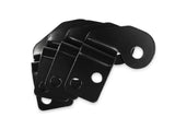 Holley 534-244 Billet Fuel Rail Kit for LS Truck Intake