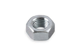 Mr Gasket Carburetor Studs - 62