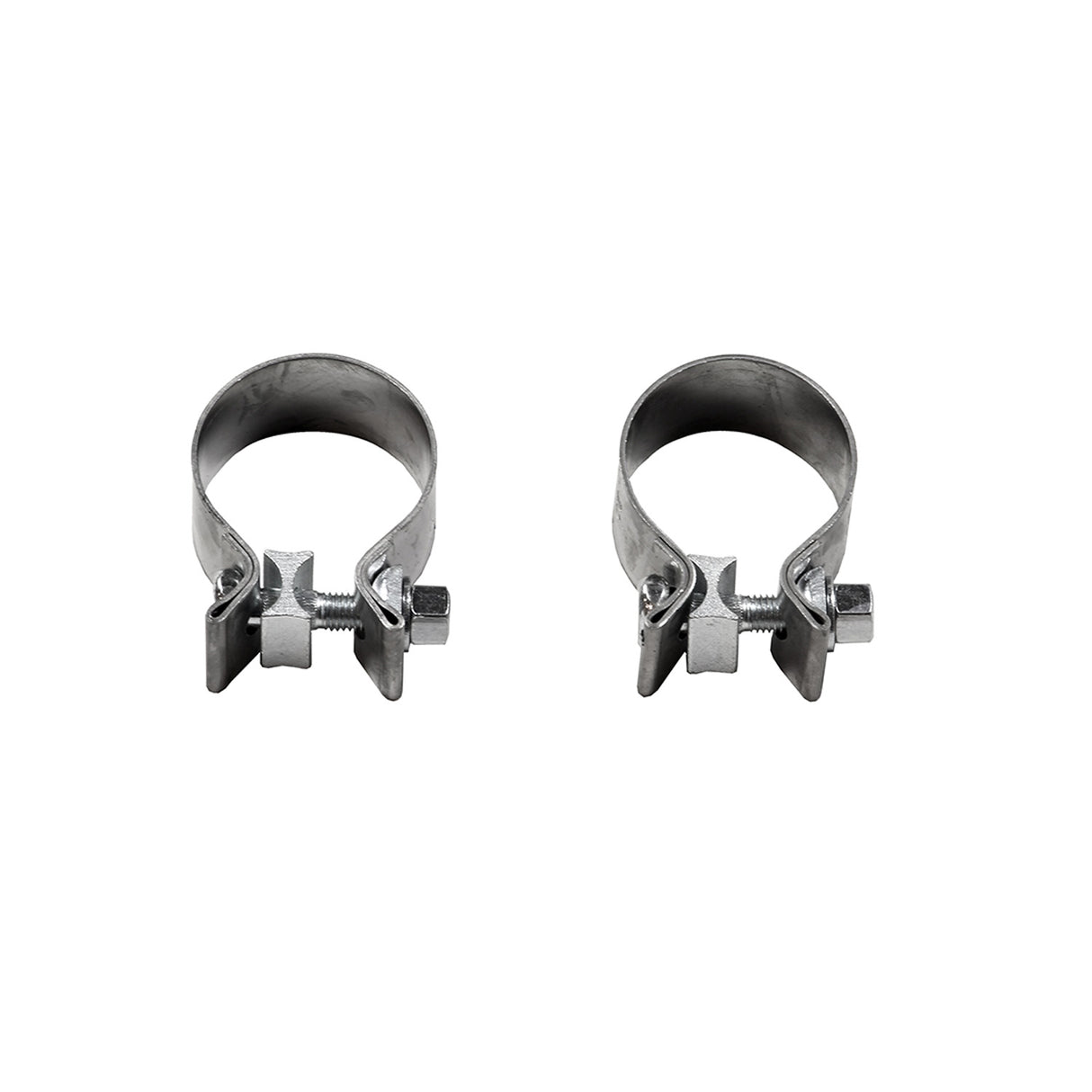 Flowmaster Flow FX Extreme Cat-Back Exhaust System - 717983
