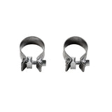 Flowmaster Flow FX Extreme Cat-Back Exhaust System - 717983