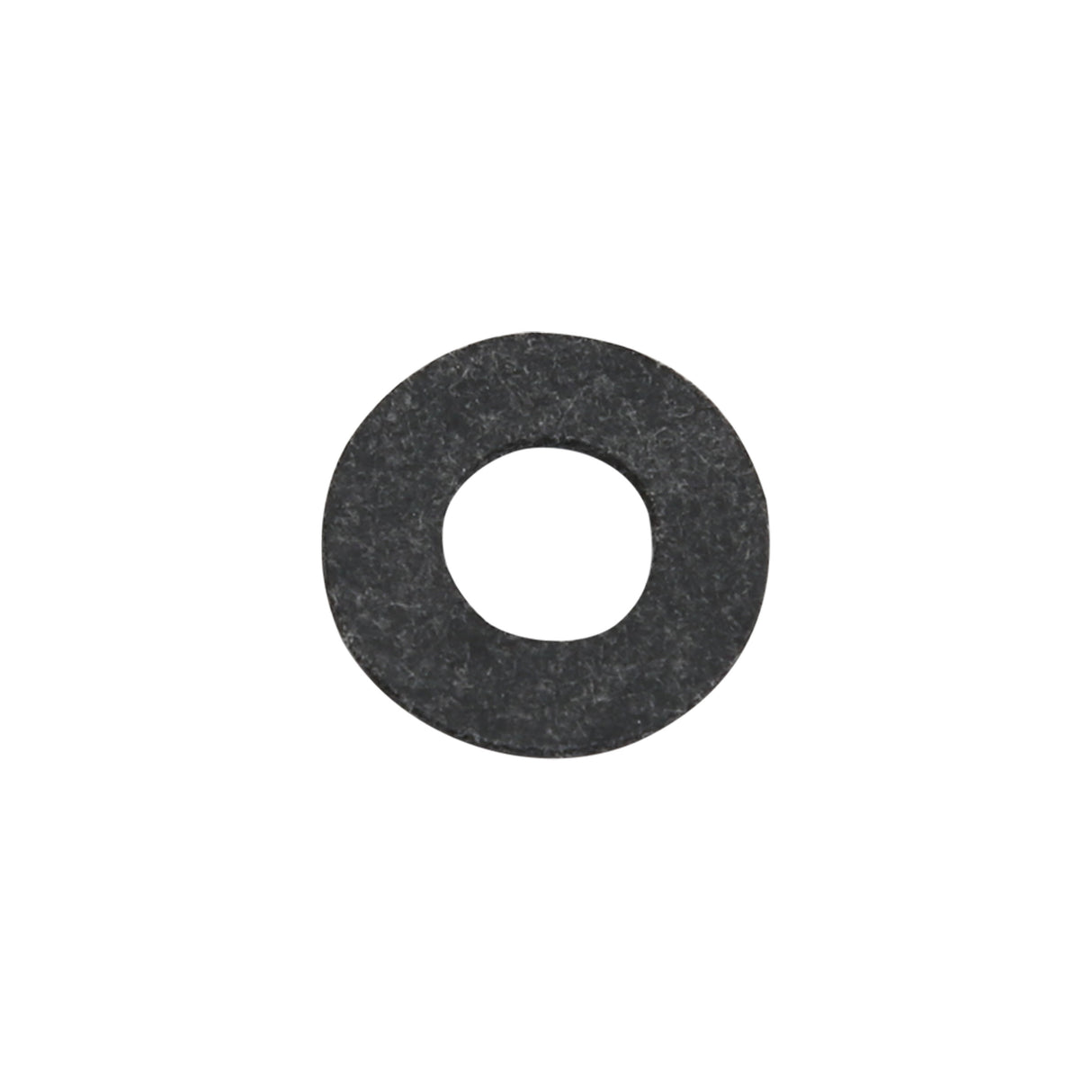 Holley 1008-777 Needle And Seat Top Gasket