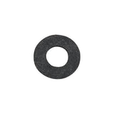 Holley 1008-777 Needle And Seat Top Gasket