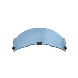 STILO ST5 Visor Iridium Blue Medium - YA0805
