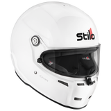 STILO ST5 CMR Karting Helmet - AA0721AH2P55
