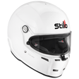 STILO ST5 CMR Karting Helmet - AA0721AH2P59