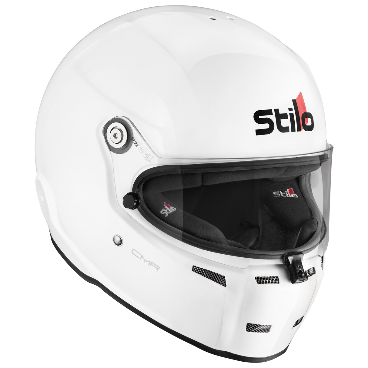 STILO ST5 CMR Karting Helmet - AA0721AH2P59