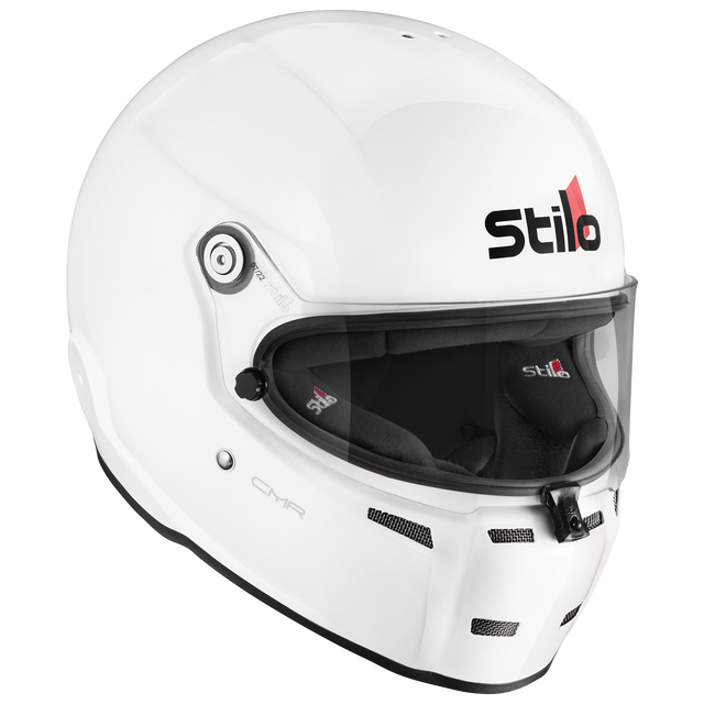 STILO ST5 CMR Karting Helmet - AA0721AH2P59
