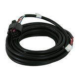 AEM X-Series Wideband Sensor Harness - 30-3427
