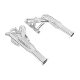 Hooker Super Competition Long Tube Headers - Ceramic Coated - 5210-1HKR