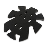 Simpson DEVIL RAY 3 TOP PAD 8MM - DR3TP8