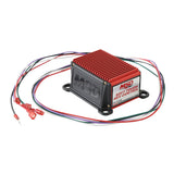 MSD Soft Touch Rev Control - 8728