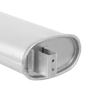 Scott Drake Muffler 6 Cylinder - C5ZZ-5230-T