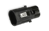 MSD RPM Modules - 5000 Series Kit - Even Increments - Marine - 87456