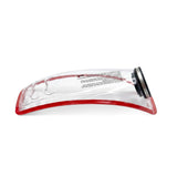 Stilo Short Top Air with Maglock - YA0892MAG