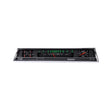 Classic Instruments Black Package - CV66B