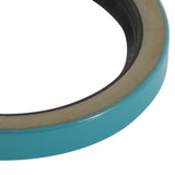 Mr Gasket Timing Chain Cover Seal - 17