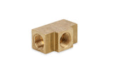 Hurst Roll/Control, Line/Loc Installation Kit - 5671510