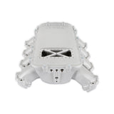 Holley 300-717 Ultra Lo-Ram Manifold Kit - GM Gen V LT