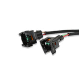 MSD Atomic LS1/LS6 Installation Kit - 2955