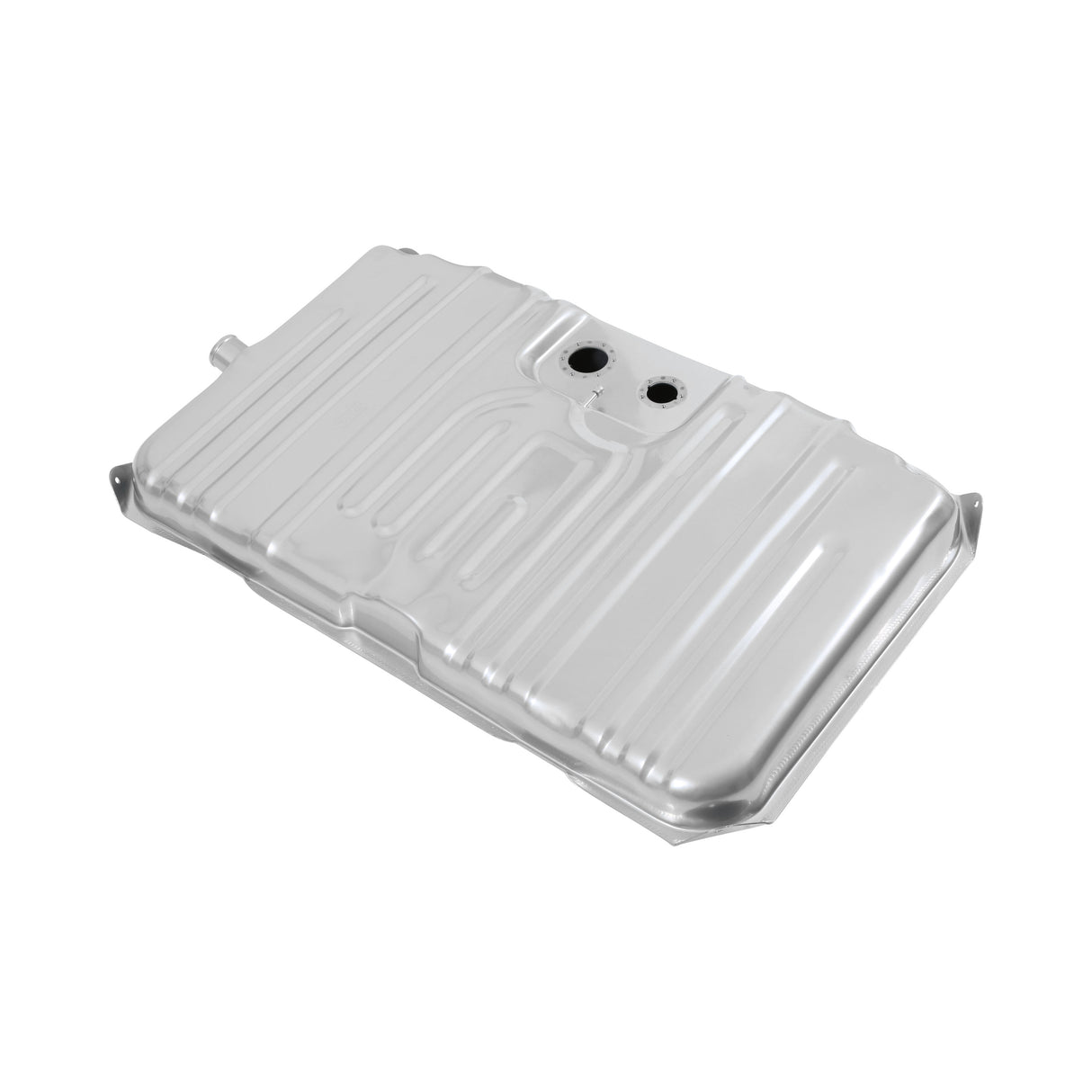 Holley Sniper EFI Sniper EFI Fuel Tank System 255 LPH - 19-124