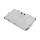 Holley Sniper EFI Sniper EFI Fuel Tank System 255 LPH - 19-124