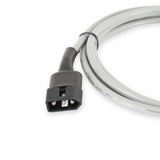 Racepak Driveshaft RPM Cable - 280-CA-GY072R3