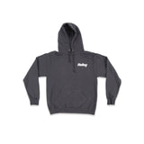 Holley 10432-SMHOL Branded Fashion Hoodie