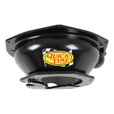 Quick Time Bellhousing - Chevrolet - RM-6023PB