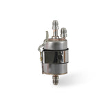 Holley 162-591 EFI GM Style Filter/ Regulator -6AN