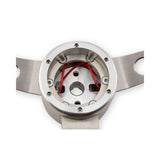 Scott Drake Steering Wheel Corso Feroce CS500 - S7MS-3600-A