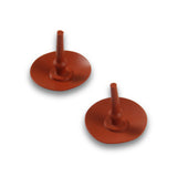 Holley 26-41 Umbrella Check Valve