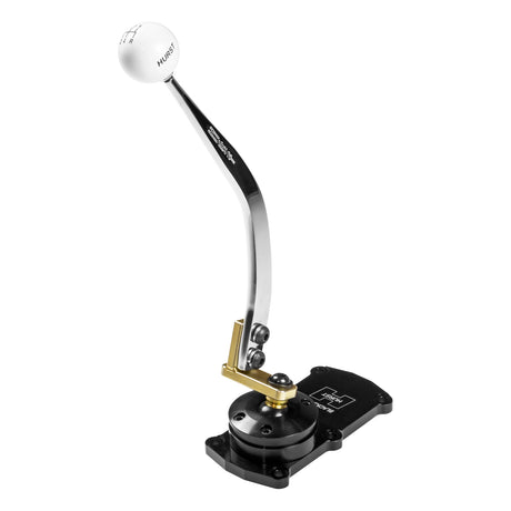 Hurst Blackjack Short Throw Shifter - 3912003