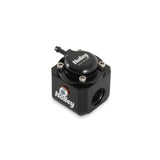 Holley 12-1006 HOLLEY IN-LINE FUEL PULSE DAMPER