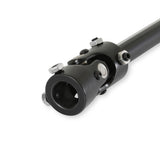 Holley 320-310 Steering Shaft Kit - 2nd Generation GM F-Body