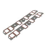 Mr Gasket Ultra-Seal Intake Manifold Gaskets - 5834