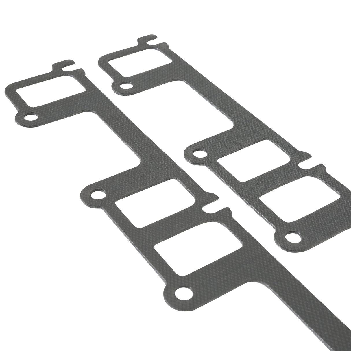 Mr Gasket Mr. Gasket Ultra-Seal Header Gaskets - 7529