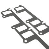 Mr Gasket Mr. Gasket Ultra-Seal Header Gaskets - 7529