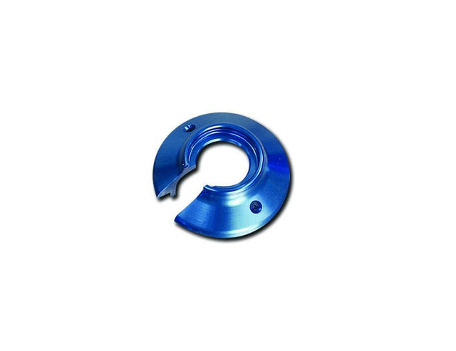 AFCO Spring Seat Swivel - 20130 20130