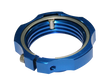 AFCO Coil-Over Adjustment Nut Quarter Midget Shock - 90234 90234