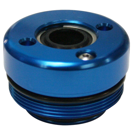 AFCO Rod Guide - 550100139 550100139