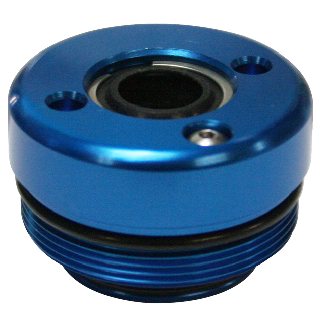 AFCO Rod Guide - 550100139 550100139