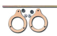 AFCO Coil-Over Travel Indicator Kit - 20116 20116