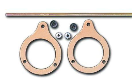 AFCO Coil-Over Travel Indicator Kit - 20116 20116
