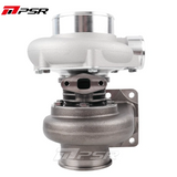 Pulsar 6262E Ball Bearing Supercore UP to 705HP