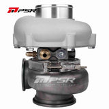 Pulsar PSR Forward Rotation 5449G Dual Ball Bearing Turbocharger HP Rating 660