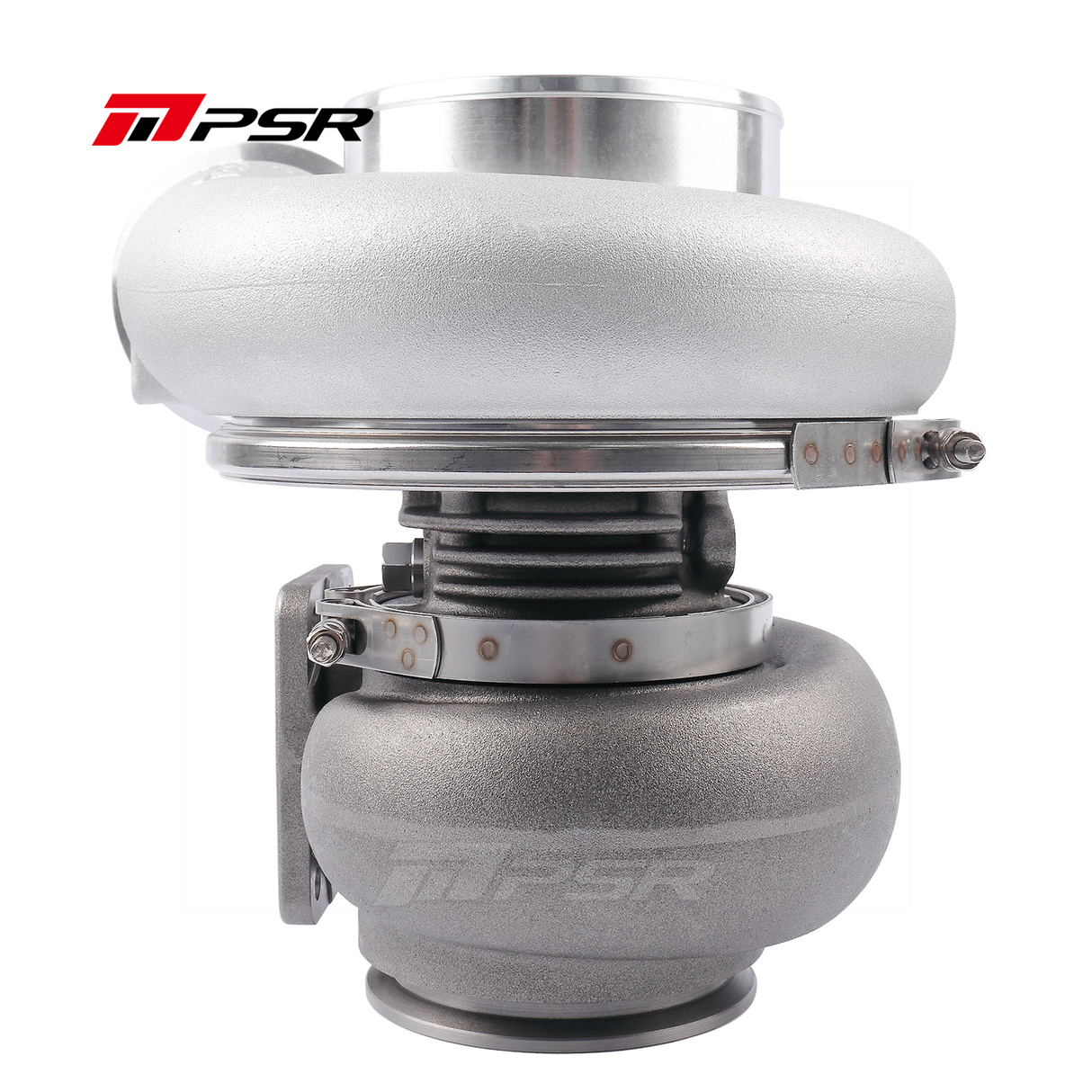 Pulsar 8085E Ball Bearing Turbo UP to 1600HP