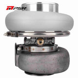Pulsar PSR 7782G Dual Ball Bearing Turbocharger HP Rating 1500